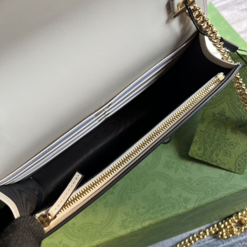 Gucci Satchel Bags